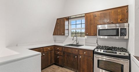 5585 Garden Bar Rd Lot #2, Lincoln, CA 95648 Photo