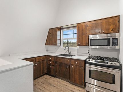 5585 Garden Bar Rd Lot #2, Lincoln, CA 95648 Photo