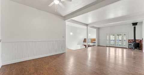 5585 Garden Bar Rd Lot #2, Lincoln, CA 95648 Photo