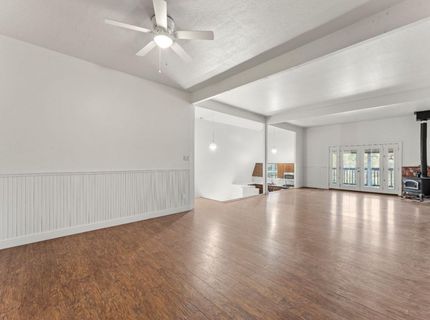 5585 Garden Bar Rd Lot #2, Lincoln, CA 95648 Photo