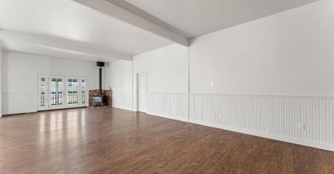 5585 Garden Bar Rd Lot #2, Lincoln, CA 95648 Photo