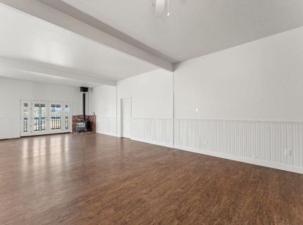 5585 Garden Bar Rd Lot #2, Lincoln, CA 95648 Photo