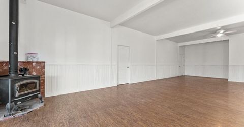 5585 Garden Bar Rd Lot #2, Lincoln, CA 95648 Photo