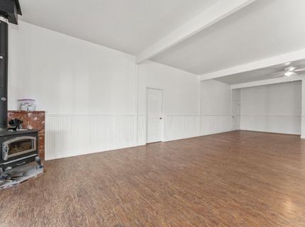 5585 Garden Bar Rd Lot #2, Lincoln, CA 95648 Photo