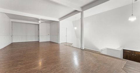 5585 Garden Bar Rd Lot #2, Lincoln, CA 95648 Photo
