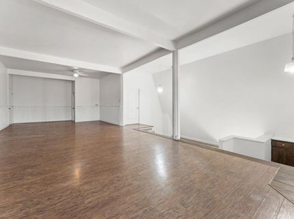 5585 Garden Bar Rd Lot #2, Lincoln, CA 95648 Photo