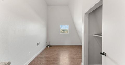 5585 Garden Bar Rd Lot #2, Lincoln, CA 95648 Photo