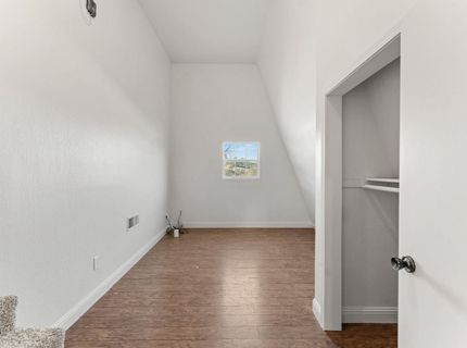 5585 Garden Bar Rd Lot #2, Lincoln, CA 95648 Photo