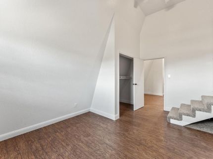 5585 Garden Bar Rd Lot #2, Lincoln, CA 95648 Photo