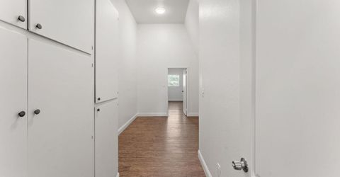 5585 Garden Bar Rd Lot #2, Lincoln, CA 95648 Photo