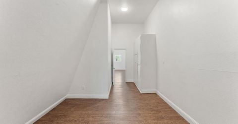 5585 Garden Bar Rd Lot #2, Lincoln, CA 95648 Photo