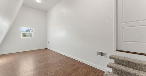 5585 Garden Bar Rd Lot #2, Lincoln, CA 95648 Photo