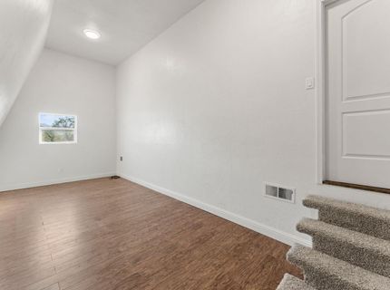5585 Garden Bar Rd Lot #2, Lincoln, CA 95648 Photo