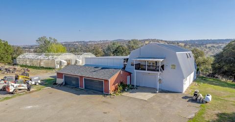 5585 Garden Bar Rd Lot #2, Lincoln, CA 95648 Photo