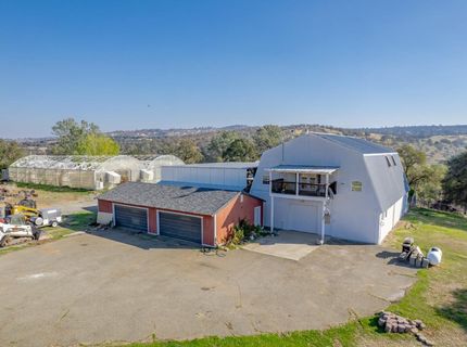 5585 Garden Bar Rd Lot #2, Lincoln, CA 95648 Photo