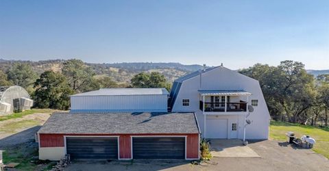 5585 Garden Bar Rd Lot #2, Lincoln, CA 95648 Photo