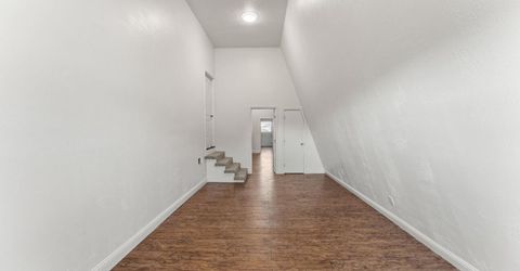 5585 Garden Bar Rd Lot #2, Lincoln, CA 95648 Photo