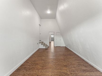 5585 Garden Bar Rd Lot #2, Lincoln, CA 95648 Photo