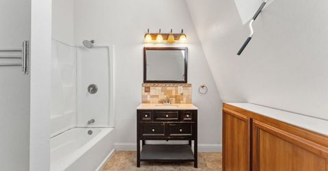5585 Garden Bar Rd Lot #2, Lincoln, CA 95648 Photo