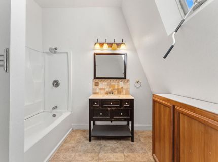 5585 Garden Bar Rd Lot #2, Lincoln, CA 95648 Photo