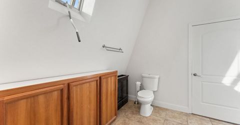 5585 Garden Bar Rd Lot #2, Lincoln, CA 95648 Photo