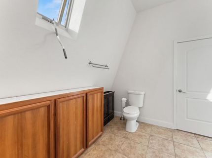5585 Garden Bar Rd Lot #2, Lincoln, CA 95648 Photo