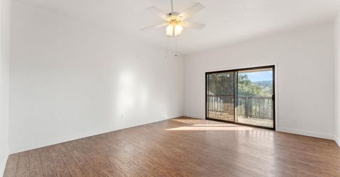 5585 Garden Bar Rd Lot #2, Lincoln, CA 95648 Photo