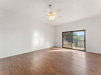 5585 Garden Bar Rd Lot #2, Lincoln, CA 95648 Photo