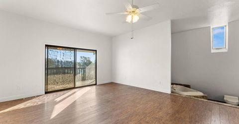 5585 Garden Bar Rd Lot #2, Lincoln, CA 95648 Photo