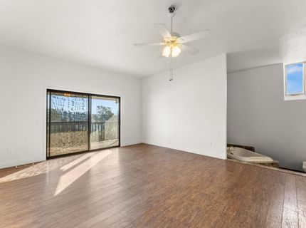 5585 Garden Bar Rd Lot #2, Lincoln, CA 95648 Photo