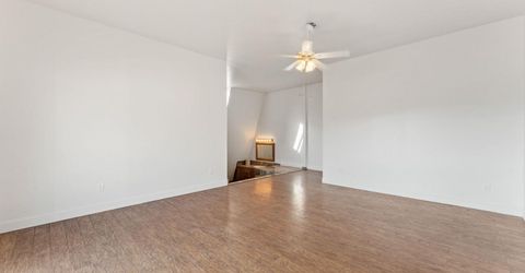 5585 Garden Bar Rd Lot #2, Lincoln, CA 95648 Photo