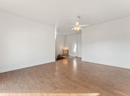 5585 Garden Bar Rd Lot #2, Lincoln, CA 95648 Photo