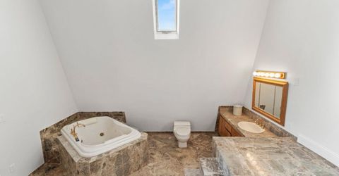 5585 Garden Bar Rd Lot #2, Lincoln, CA 95648 Photo