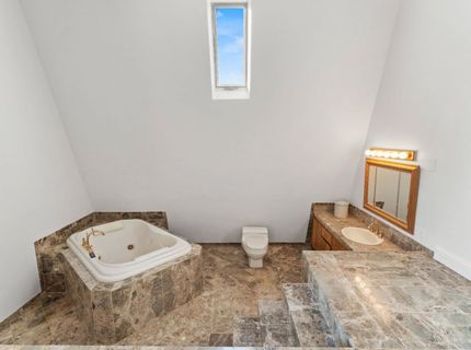 5585 Garden Bar Rd Lot #2, Lincoln, CA 95648 Photo