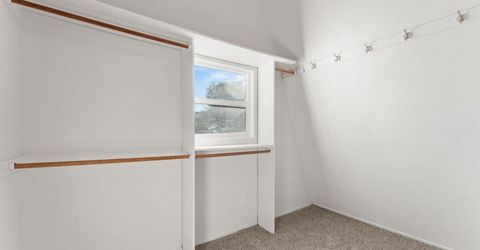 5585 Garden Bar Rd Lot #2, Lincoln, CA 95648 Photo