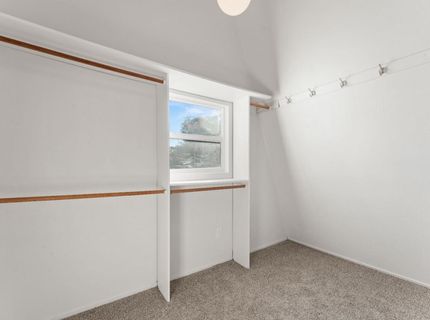 5585 Garden Bar Rd Lot #2, Lincoln, CA 95648 Photo