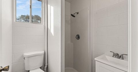 5585 Garden Bar Rd Lot #2, Lincoln, CA 95648 Photo