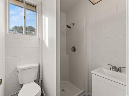 5585 Garden Bar Rd Lot #2, Lincoln, CA 95648 Photo