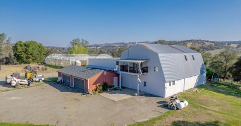 5585 Garden Bar Rd Lot #2, Lincoln, CA 95648 Photo