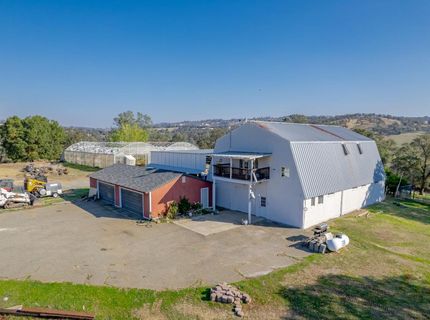 5585 Garden Bar Rd Lot #2, Lincoln, CA 95648 Photo