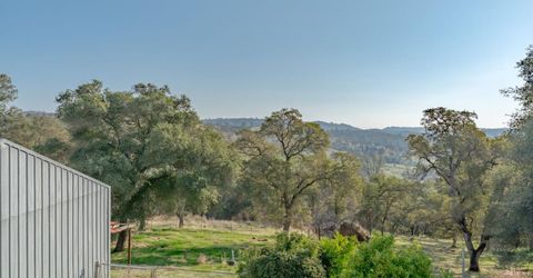 5585 Garden Bar Rd Lot #2, Lincoln, CA 95648 Photo