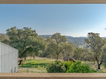 5585 Garden Bar Rd Lot #2, Lincoln, CA 95648 Photo