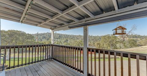 5585 Garden Bar Rd Lot #2, Lincoln, CA 95648 Photo