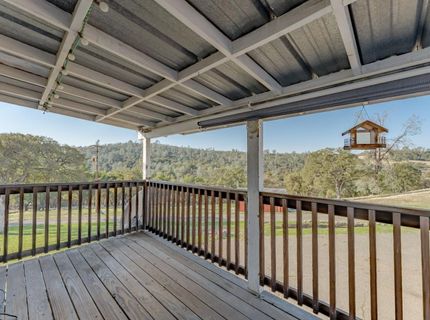 5585 Garden Bar Rd Lot #2, Lincoln, CA 95648 Photo