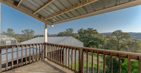 5585 Garden Bar Rd Lot #2, Lincoln, CA 95648 Photo
