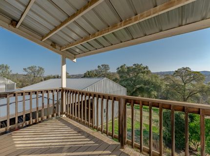 5585 Garden Bar Rd Lot #2, Lincoln, CA 95648 Photo