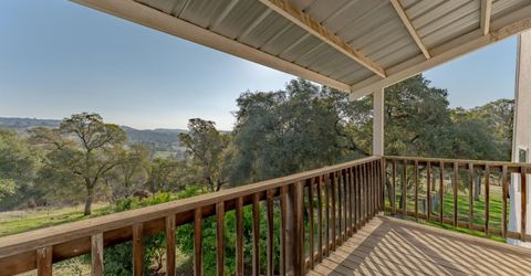5585 Garden Bar Rd Lot #2, Lincoln, CA 95648 Photo