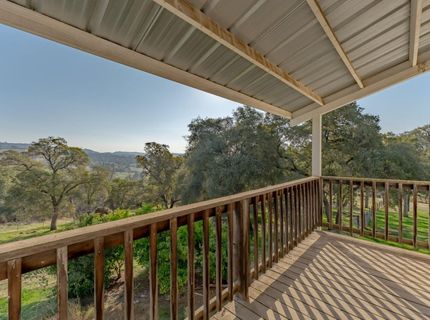 5585 Garden Bar Rd Lot #2, Lincoln, CA 95648 Photo