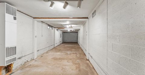 5585 Garden Bar Rd Lot #2, Lincoln, CA 95648 Photo