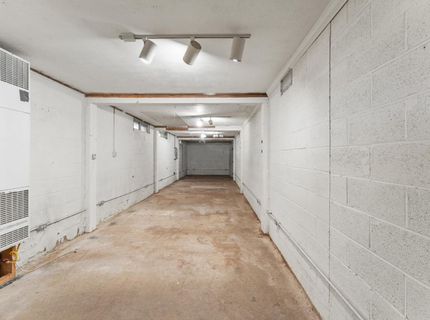 5585 Garden Bar Rd Lot #2, Lincoln, CA 95648 Photo